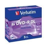 CD-DVD-DISQUETES-ZIP