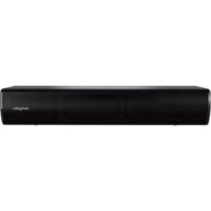 ALTAVOZ