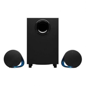 ALTAVOCES