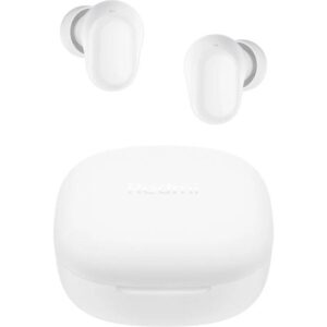 AURICULARES