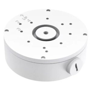 CAJA de CONEXIONES VIGI para cámara IP TECHO/PARED