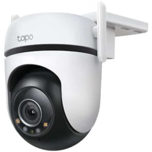CAMARA