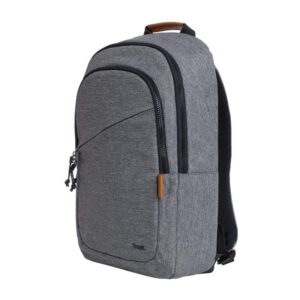 BOLSAS / FUNDAS / MOCHILAS