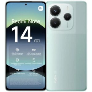 XIAOMI