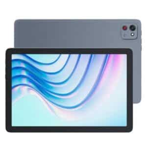 TABLETS
