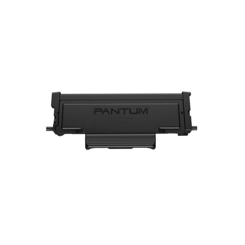 Tóner Pantum PL-A4201H negro 3000 PAGES
