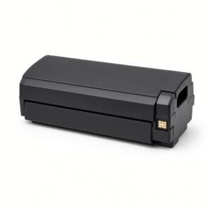 Tóner REEMPLAZA CF283X / CRG737 - 9435B002