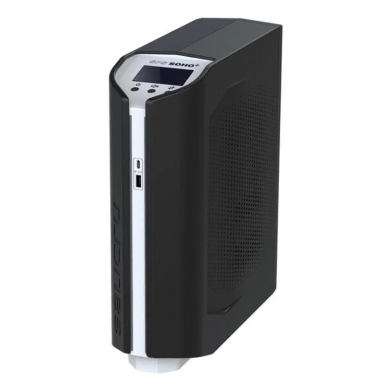 UPS Salicru 750A SOHO+ SERIES 2025